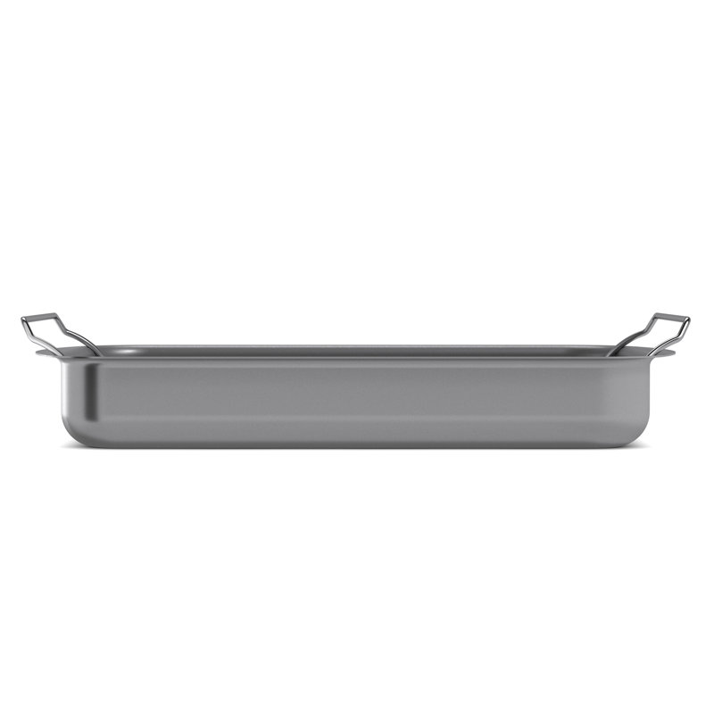 Eva Solo Non-Stick Roasting Pan