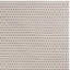 Church Street Hand Woven Cotton Geometric Rug-26830706