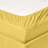 Hotel London Egyptian Cotton Striped Sheet Set-755435991-768671229