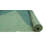 Dacian Indoor Rug