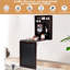 Grefe Folding Table