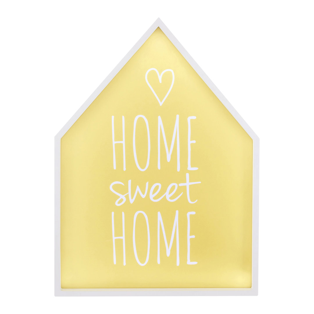Buildings & Architecture Wall Decor