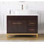 Ensemble de meuble-lavabo 42 po-1003119099-1003119098