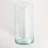 Glass Table Vase 1