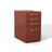 Aberdeen Desk File Pedestal-918841190-918841189