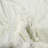  Faux Fur Throw-85837741