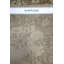 Konya One-of-a-Kind 3'6" X 4'8" Area Rug