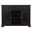 Hedon 47.75'' Sideboard-482243285