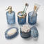 Bibby Bathroom Accessory Set-1311154749