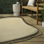 Tapis tissé à la machine Oneva Novelty-379495649