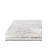 Brandt Floral Area Rug-1802233245-1810123639