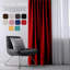 Frasco Blackout Curtain Pair-1559778418-1559778420