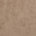 Brown Polyester Blend