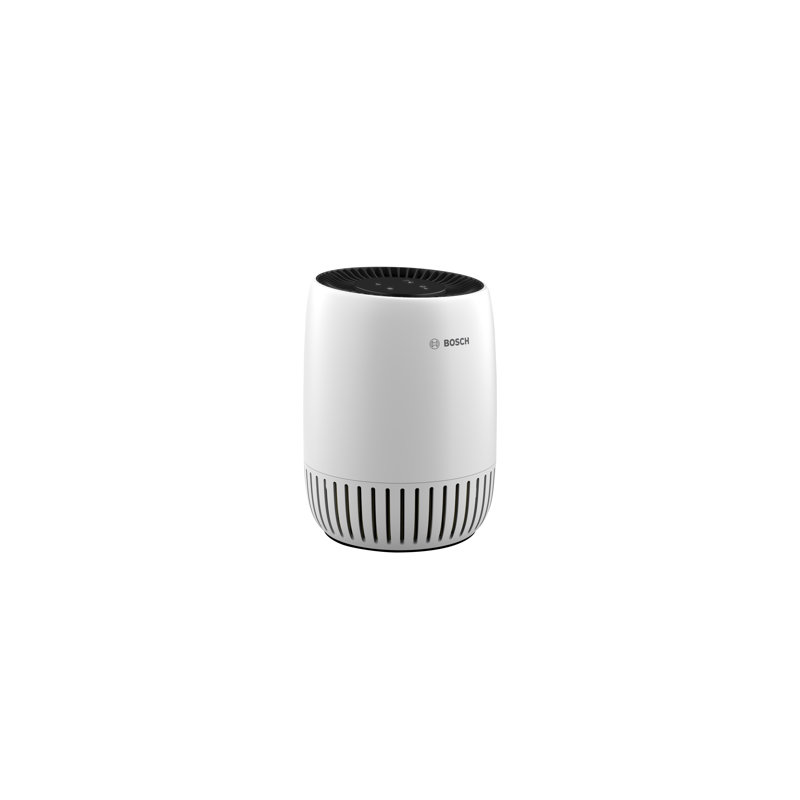Bosch Air 500 Air Purifier