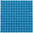 Azure Blue