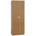 English Oak