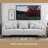 Beheshta Upholstered 82.67'' Sofa-923681754