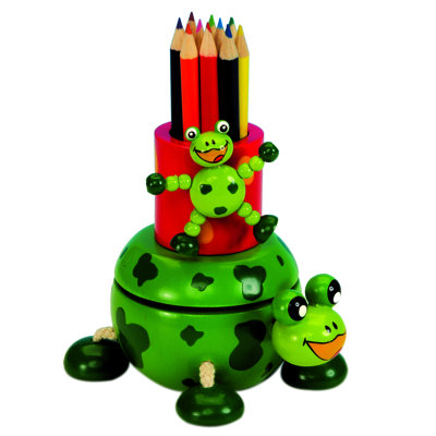 Stourbridge Figurines & Sculptures