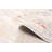Juniper Ivory Rug 5'0" x 8'0"-161830732
