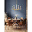Lustre moderne Kaden-632670709-632670704-632670711