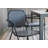 Zanesville Rectangular Outdoor Table-11454757