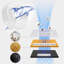 Distributeur d'eau automatique Water Fountain