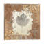 Gilded Leaf by Avery Tillmon - Wrapped Canvas Print-1598781061