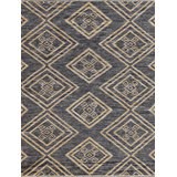 Aria One-of-a-Kind 9' X 12' Area Rug