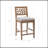Barstool
