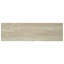 Tablette murale Tablette flottante à fixation murale pour cadre photo-1523103248-1523103261