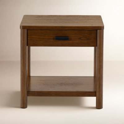 Kaplan 24" End Table