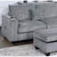 Ensemble de canapé modulaire 3 pièces Contemporary-759527747