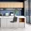 Tabouret de bar Kubic-929115155
