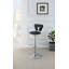 Tabouret de bar réglable Fauteuil pneumatique