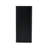 Laundry Hamper with Handles-1838649557