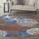 Bradbury Indoor Rug