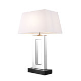 Arlington Table Lamp