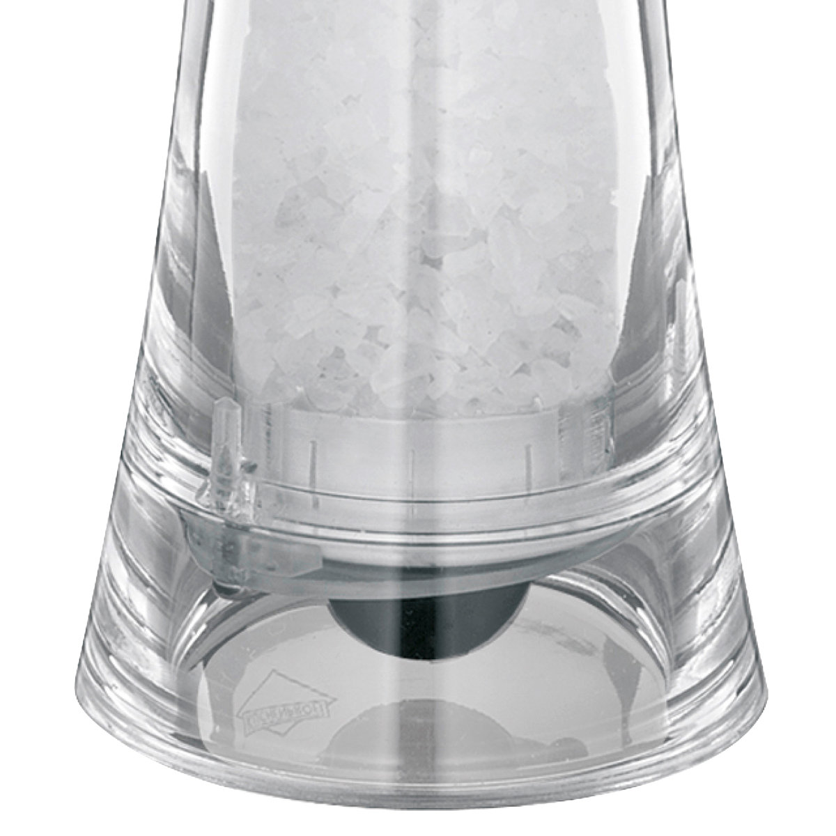 Frieling Salt & Pepper Mill - Thumbnail 2