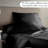 Classic Collection From Southshore Fine Linens Classic Sheet Set-94243357-40314995