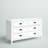 Hivernage 57.17'' W 6 - Drawer Dresser-1603976619