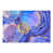 Wrapped Canvas
