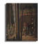 Gonvick Wrapped Canvas Print Set-413458552