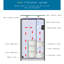 Aquarium 80-90 gallons-129411617-129411620