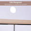 Brantley 180cm Kitchen Pantry