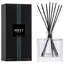 Forest Rain Reed Diffuser