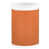 Orange épices
