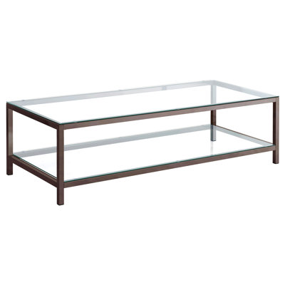 Table basse Natasha