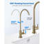 VEVOR Kitchen Faucet-516438103