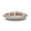 Aster Sham-36820122