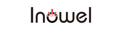 inowel logo